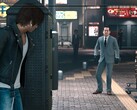 Judgment is 75% off on Steam for the first time and is available for $9.99.