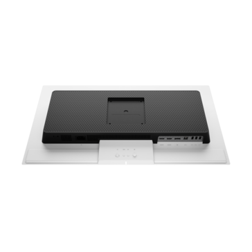 (Image source: Lenovo)