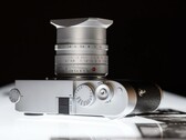 The successor to the Leica M11 could receive multiple significant upgrades (Image source: Leica)