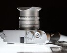 The successor to the Leica M11 could receive multiple significant upgrades (Image source: Leica)
