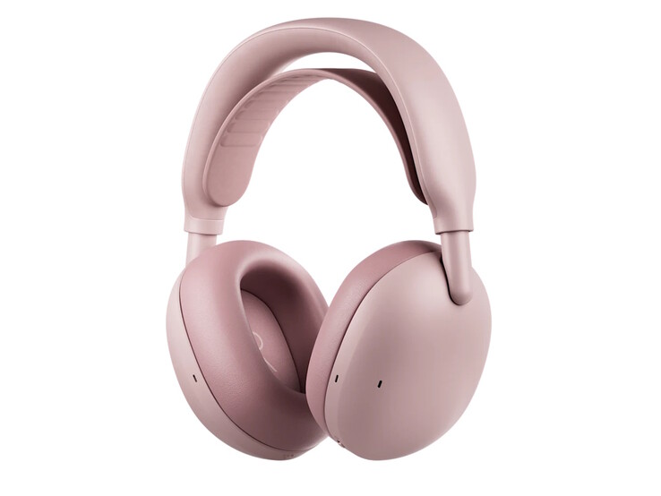 Rose is only available in the Zone Vibe Pro for Business models.