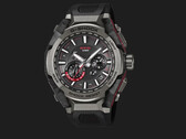 Casio MTG-B4000B-1A.