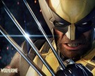 Marvel's Wolverine will be exclusive to PS5 consoles.
