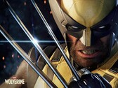 Marvel's Wolverine will be exclusive to PS5 consoles.