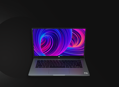 Xiaomi has released two new laptops for the Indian market