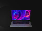 Xiaomi has released two new laptops for the Indian market