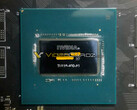 The apparent NVIDIA TU116 GPU. (Source: Videocardz)