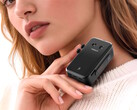 Tessan’s new thin smart travel adapter (pictured) has officially pre-launched.