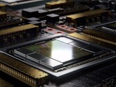 Nvidia's upcoming RTX 3000 GPUs could be in trouble. (Image Source: Nvidia)