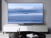 The new OPPO S1. (Source: OPPO)