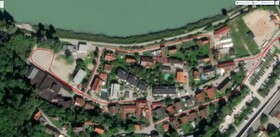 Garmin Venu 2 locating – Turning point