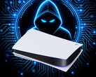 Banner for Prolapse PS5 jailbreak shown
