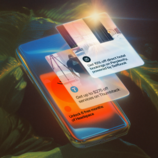 Funkcje Perplexity AI mogą wkrótce być domyślnie oferowane w telefonach Samsung (źródło obrazu: Perplexity) 
