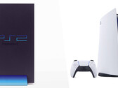 Sony PS5 is planned to get a 2002 classic PS2 title as an emulated download (Image source: Sony [edited])