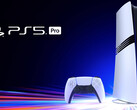 Enhanced graphics and Game Boost showcased in pre-release gameplay videos (Image source: Sony)