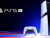 Enhanced graphics and Game Boost showcased in pre-release gameplay videos (Image source: Sony)