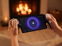 Firmware update 7.1.7 is a minor update that introduces an 80% charging limit for battery health. 