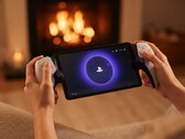 Firmware update 7.1.7 is a minor update that introduces an 80% charging limit for battery health. 