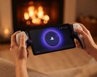 Firmware update 7.1.7 is a minor update that introduces an 80% charging limit for battery health.