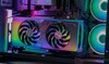 Sapphire Pulse AMD Radeon RX 7700 XT