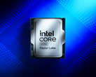 Intel has finally acknowledged Razor Lake-AX exists