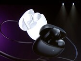 The Redmi Buds 4 Pro. (Source: Xiaomi)