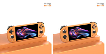 (Image source: Retroid)