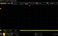 minimum display brightness