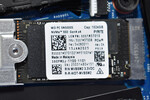 SN5000S SDEPMSJ-1T00-1101