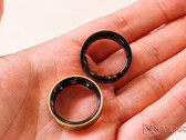 Samsung Galaxy Ring costs $399.99 (Image source: Notebookcheck)