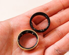The Samsung Galaxy Ring is a "disposable tech accessory" (Image source: Notebookcheck)