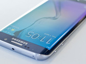 T-Mobile Samsung Galaxy S6 Edge smartphone gets Android 5.1.1 update