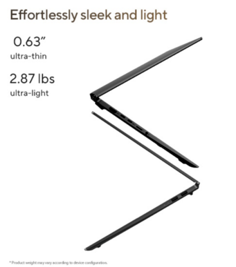(Image Source: Asus)
