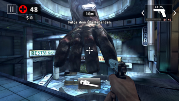 Dead Trigger 2