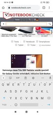 Xiaomi Redmi 9T review