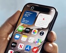 Apple iOS 27 promises numerous performance improvements and new AI features.