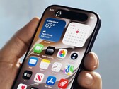 Apple iOS 27 promises numerous performance improvements and new AI features.