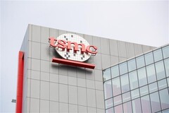 TSMC and Intel are said to be in negotiations for the former's 3nm capacity