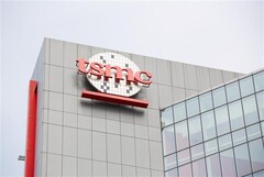 TSMC and Intel are said to be in negotiations for the former's 3nm capacity