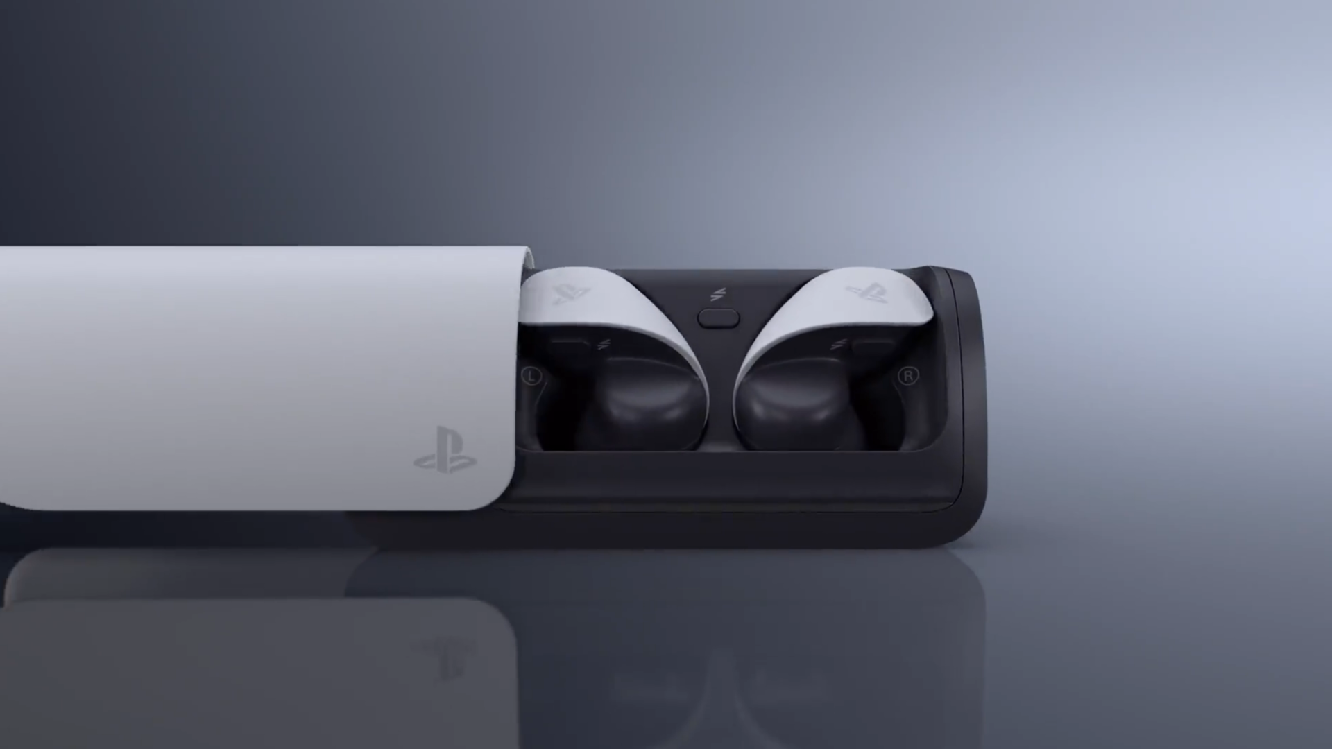 PlayStation Showcase 2023: Project Q Remote-Play Handheld Gaming Device  Unveiled, Here Are All the Details