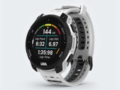 The repairable UNA Watch is now available to order