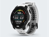 The repairable UNA Watch is now available to order