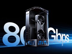 The new Ugreen LinkStation Pro now supports 80Gbps Thunderbolt 5 speeds.