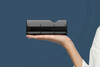 (Image source: Indiegogo)