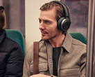 The Fidelio L4 supports modern connectivity standards like Bluetooth LC3 and Bluetooth LE Audio. (Image source: Philips)