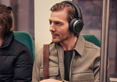 The Fidelio L4 supports modern connectivity standards like Bluetooth LC3 and Bluetooth LE Audio. (Image source: Philips)