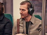 The Fidelio L4 supports modern connectivity standards like Bluetooth LC3 and Bluetooth LE Audio. (Image source: Philips)