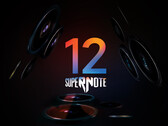 Xiaomi has not confirmed an actual date for the Redmi Note 12 series’ international release yet. (Image source: Xiaomi)