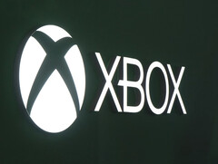 Microsoft has been using its current Xbox logo since 2019. (Image source: Jonathan Kemper &amp; Unsplash)