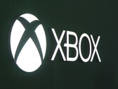 Microsoft has been using its current Xbox logo since 2019. (Image source: Jonathan Kemper & Unsplash)